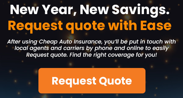 New Year, New Savings