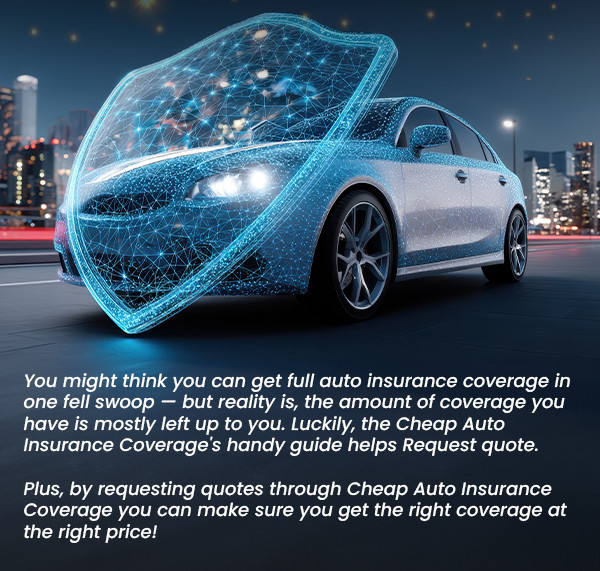 New Year, New Savings